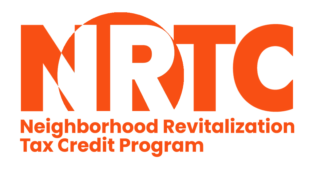 NRTC logo